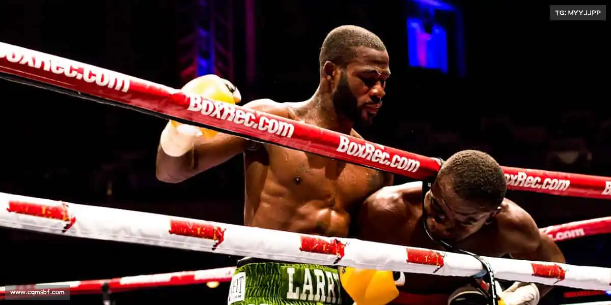 milan米兰🧗♀️向上攀登,向下扎根 —— 体育精神,永不言弃!